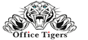 officetiger_logo